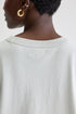 Camiseta FARPY